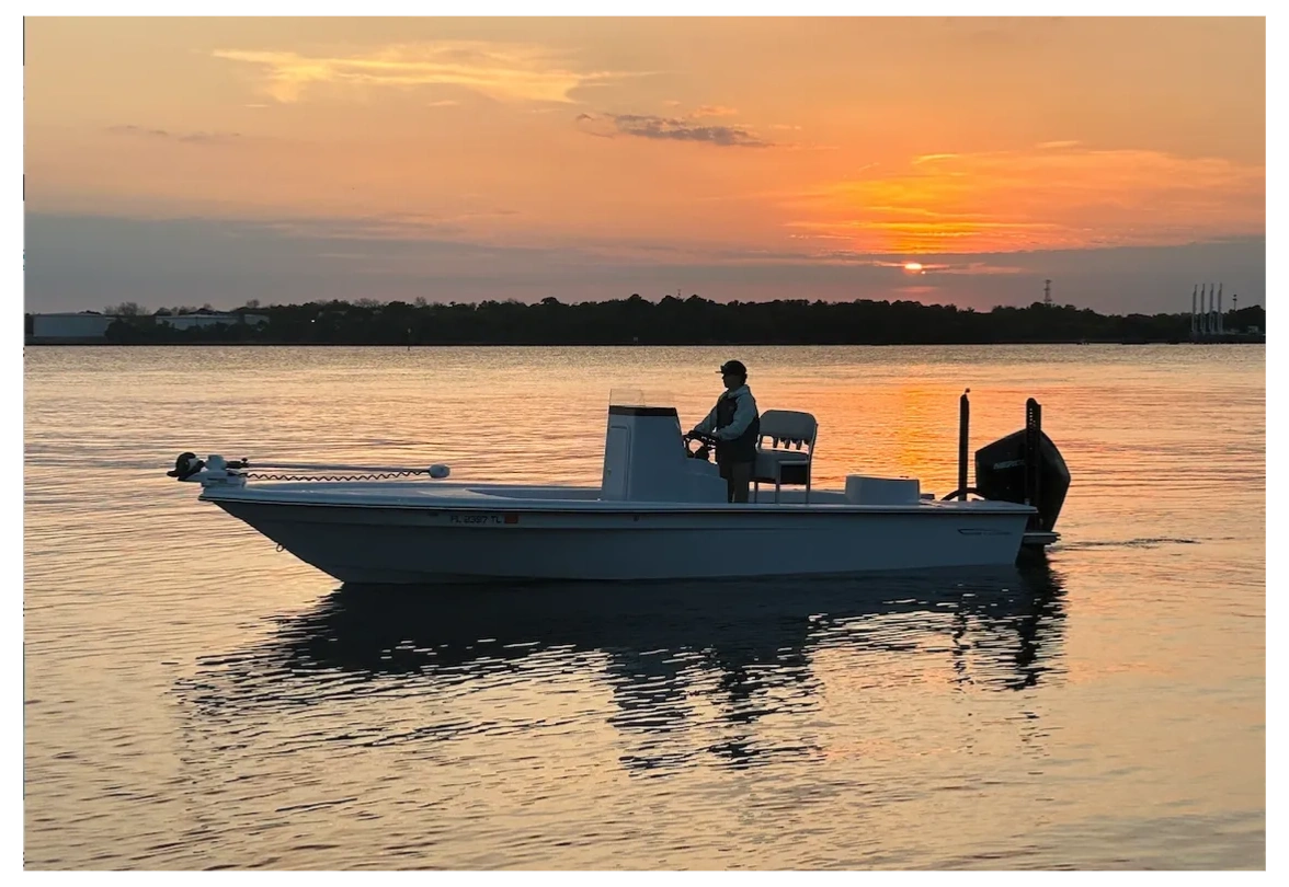 Trips And Packages trips-and-packages