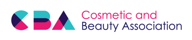  Cosmetic and Beauty Association