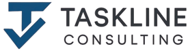 Taskline Consulting