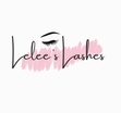 Le