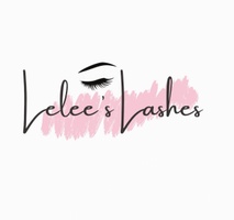 Le