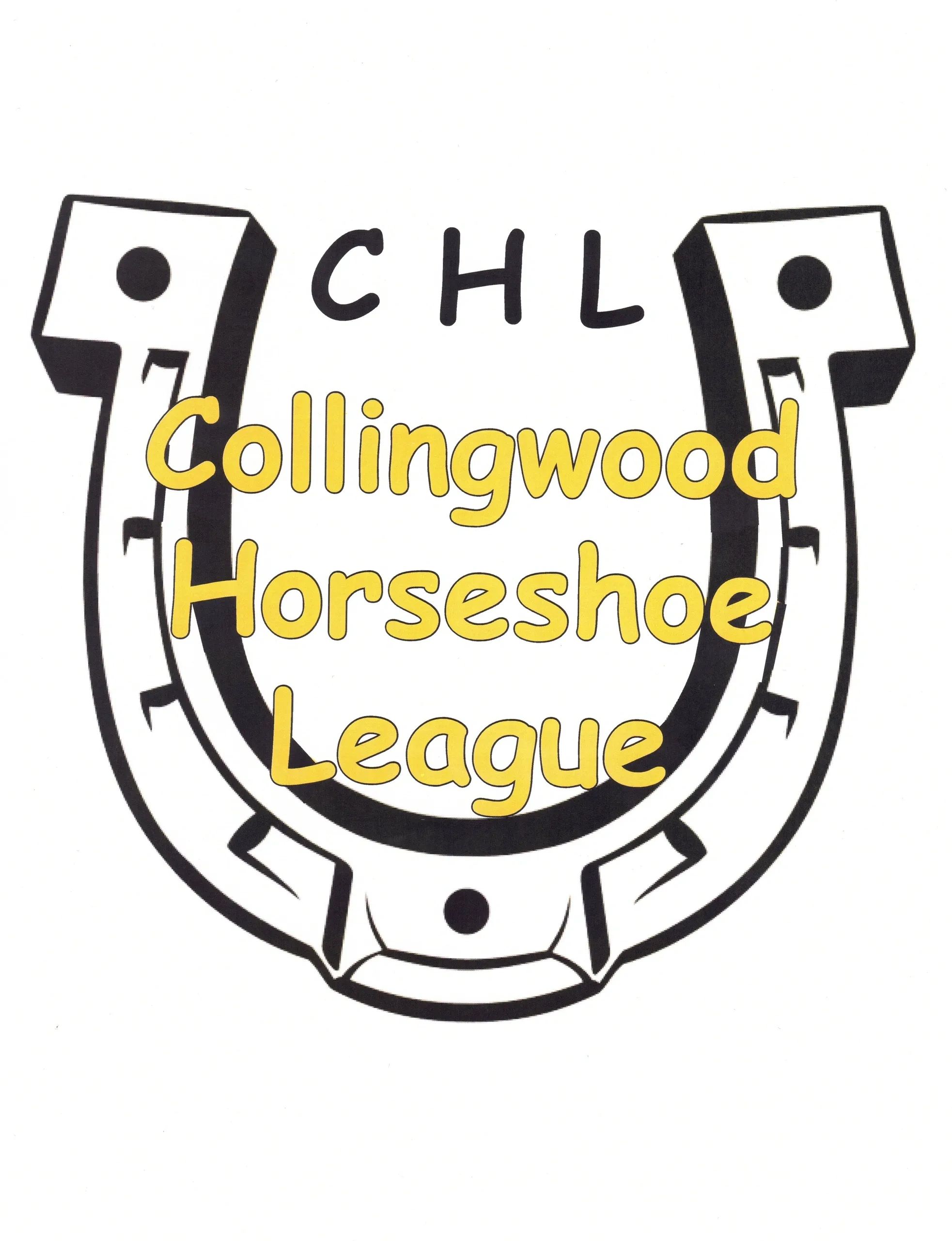 Collingwood Horseshoe League