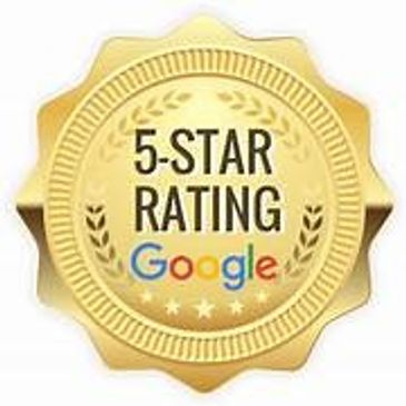 5 star google rated company 

Perfect reviews 
google landscapers 
5 star landscaping company
top ra