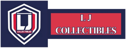 LJ Collectibles