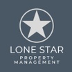 Lone Star Property Management