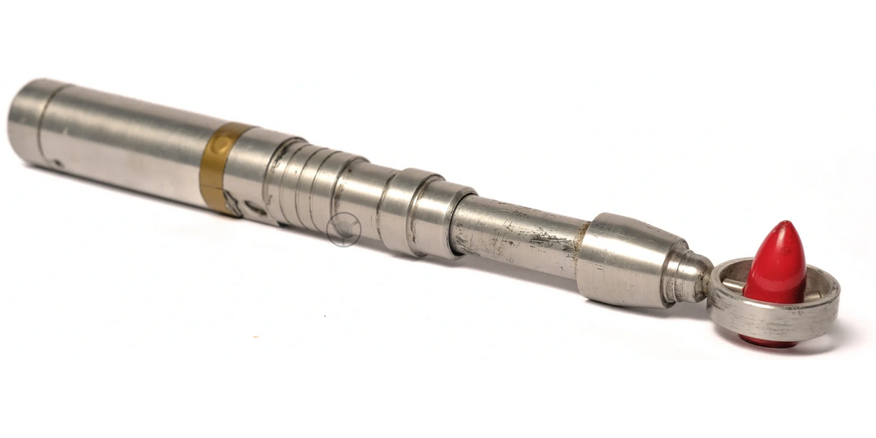 sonic screwdriver e cigarette Reishi : E-liquide Kung Fruits 100 ml par Cloud Vapor (KF Studio) main image 0