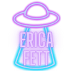 Erica Fett