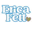 Erica Fett