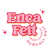 Erica Fett