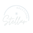 Stellar
Admin Solutions