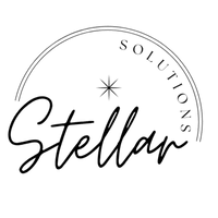 Stellar
Admin Solutions