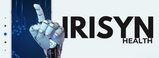 Irisyn Health