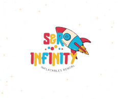 S&R Infinity Inflatable Rentals