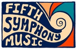 Fifth Symphony Music