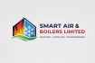 Smart Air Boilers