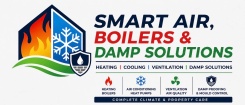 Smart Air Boilers