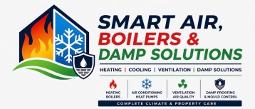 Smart Air Boilers