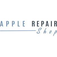 Apple Repair_Shop
