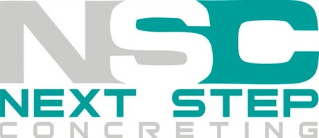 Next Step Concreting