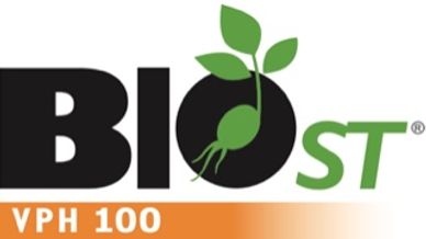 BIOst VPH 100