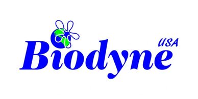 Biodyne products