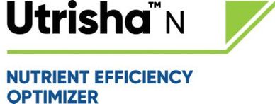 Utrisha N by Corteva