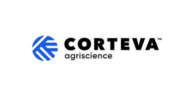 Corteva ag products