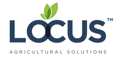 Locus Ag products