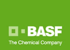 BASF chemical products