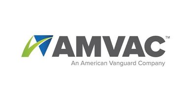 AMVAC agriculture products