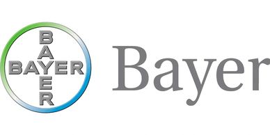 Bayer ag chemcals