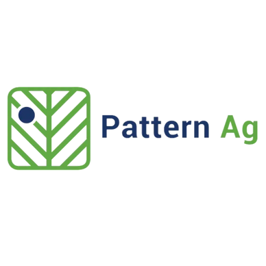Pattern Ag