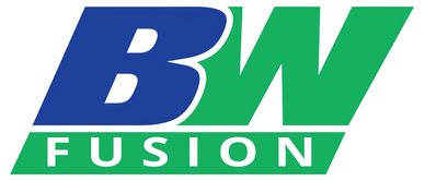 BW Fusion 