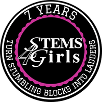 STEMS4GIRLS