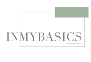 InMyBasics