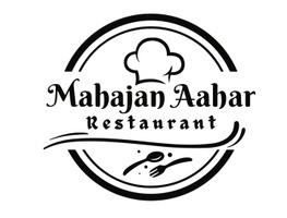 Mahajan Aahar Veg. Restaurant