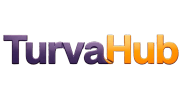 TurvaHub