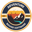Adventure Bound Software