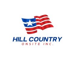 Hill Country Onsite inc.