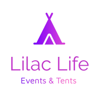 lilac-life.com
