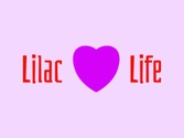 lilac-life.com