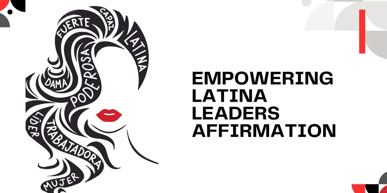 Afirmación para el Empoderamiento de Líderes Latinas, conocido como ELLA