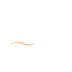 luxpropertyth.com