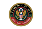 Consorcio De Paz