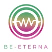 Be-ETERNA