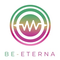 Be-ETERNA