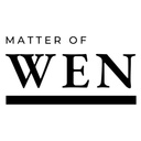 Matter of Wen