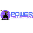 Powercollectionstudios