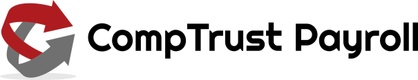 CompTrust Payroll