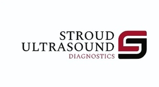 Stroud Ultrasound